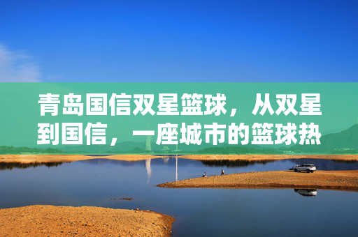 青岛国信双星篮球，从双星到国信，一座城市的篮球热土，青岛国信双星，从双星到国信，一座城的篮球热土