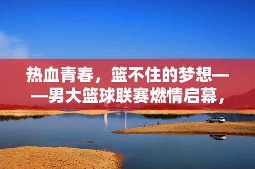 篮球赛场上的红线，犯规与违体的界定与影响，篮球赛场红线，犯规与违体的界定及影响