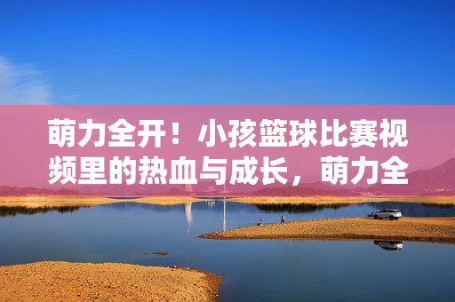 萌力全开！小孩篮球比赛视频里的热血与成长，萌力全开！小孩篮球赛场的热血与成长