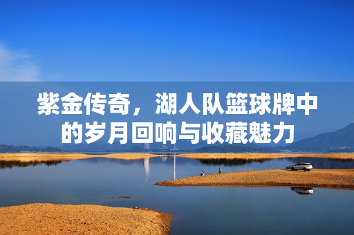 紫金传奇，湖人队篮球牌中的岁月回响与收藏魅力