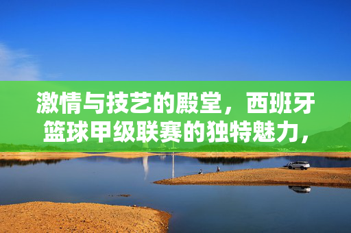 激情与技艺的殿堂，西班牙篮球甲级联赛的独特魅力，西班牙篮球甲级联赛，激情与技艺的殿堂