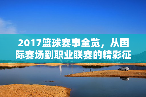 2017篮球赛事全览，从国际赛场到职业联赛的精彩征程，2017篮球赛事全览，从国际赛场到职业联赛的精彩征程