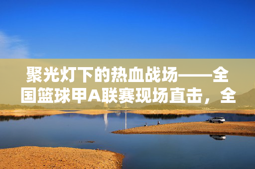 聚光灯下的热血战场——全国篮球甲A联赛现场直击，全国篮球甲A联赛，聚光灯下的热血战场