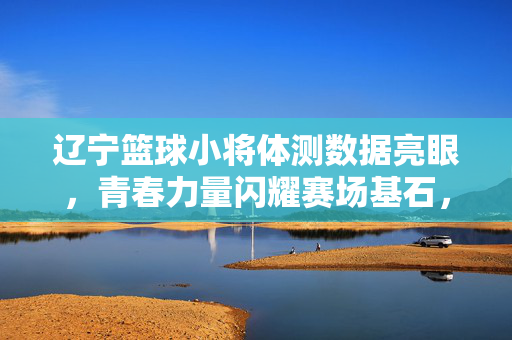 辽宁篮球小将体测数据亮眼，青春力量闪耀赛场基石，辽宁篮球小将体测亮眼，青春力量闪耀赛场基石