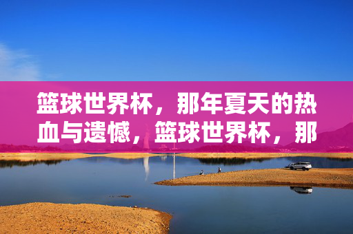 篮球世界杯,那年夏天的热血与遗憾,篮球世界杯,那年夏天的热血与遗憾