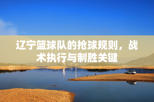 辽宁篮球队的抢球规则，战术执行与制胜关键