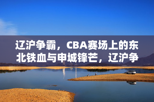 辽沪争霸,CBA赛场上的东北铁血与申城锋芒,辽沪争霸,东北铁血对决申城锋芒