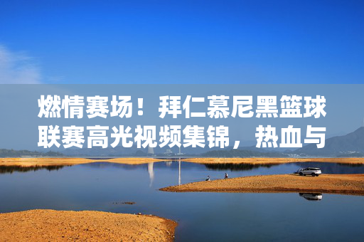 燃情赛场！拜仁慕尼黑篮球联赛高光视频集锦，热血与荣耀的交织