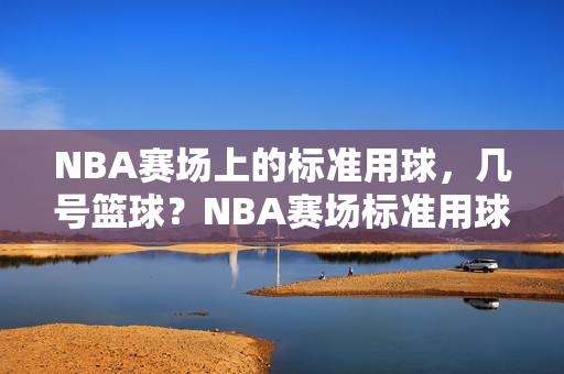 NBA赛场上的标准用球，几号篮球？NBA赛场标准用球是几号篮球？
