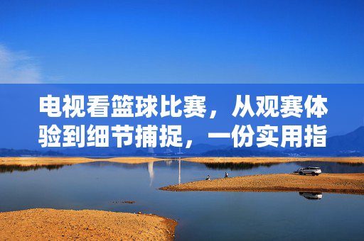 电视看篮球比赛，从观赛体验到细节捕捉，一份实用指南，电视看篮球，观赛体验与细节捕捉指南