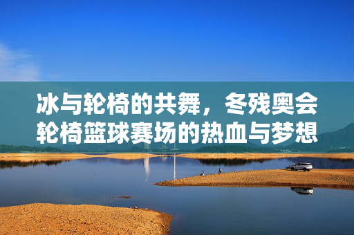 冰与轮椅的共舞，冬残奥会轮椅篮球赛场的热血与梦想