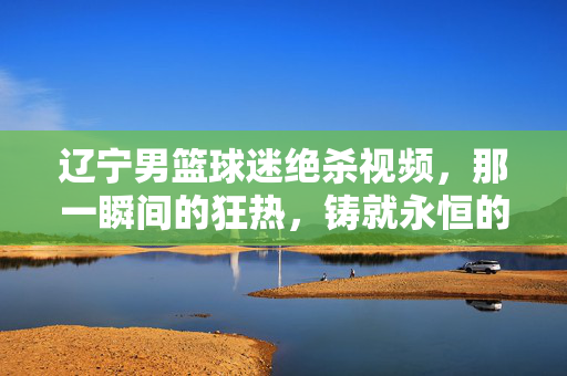 辽宁男篮球迷绝杀视频，那一瞬间的狂热，铸就永恒的篮球记忆，辽宁男篮球迷绝杀瞬间，狂热铸就永恒篮球记忆