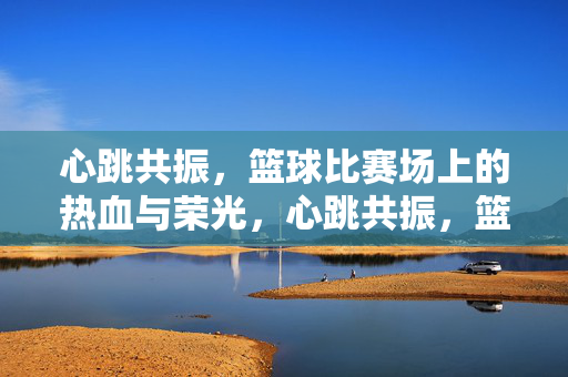 心跳共振，篮球比赛场上的热血与荣光，心跳共振，篮球场热血荣光
