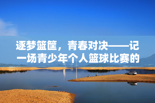 逐梦篮筐，青春对决——记一场青少年个人篮球比赛的激情与成长，青少年篮球对决，逐梦篮筐的激情成长
