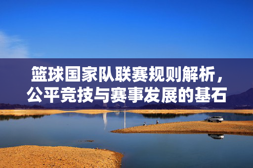 篮球国家队联赛规则解析，公平竞技与赛事发展的基石
