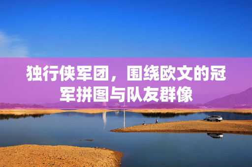 独行侠军团，围绕欧文的冠军拼图与队友群像