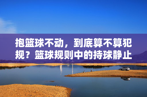 抱篮球不动，到底算不算犯规？篮球规则中的持球静止解读