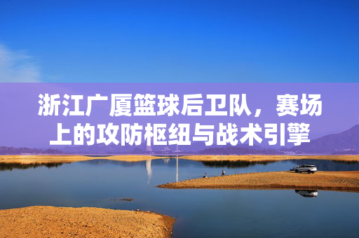 浙江广厦篮球后卫队，赛场上的攻防枢纽与战术引擎