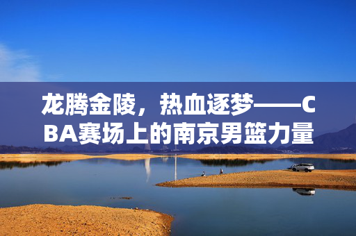 龙腾金陵,热血逐梦——CBA赛场上的南京男篮力量