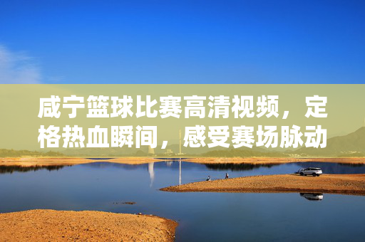 咸宁篮球比赛高清视频,定格热血瞬间,感受赛场脉动,咸宁篮球高清视频,定格热血赛场脉动