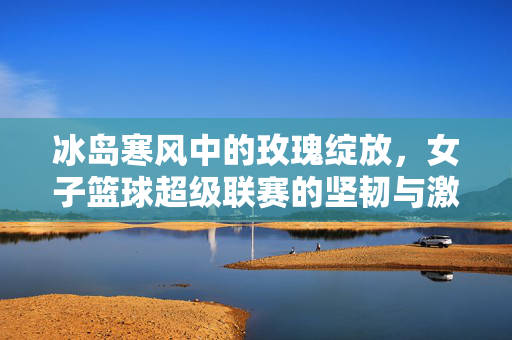 冰岛寒风中的玫瑰绽放，女子篮球超级联赛的坚韧与激情，寒风玫瑰绽赛场，女子篮球超级联赛的坚韧与激情