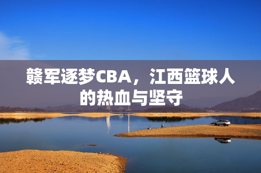 赣军逐梦CBA，江西篮球人的热血与坚守