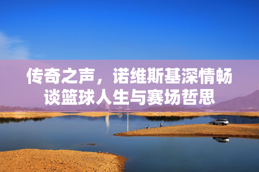 传奇之声，诺维斯基深情畅谈篮球人生与赛场哲思