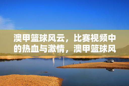 澳甲篮球风云，比赛视频中的热血与激情，澳甲篮球风云，比赛视频中的热血激情