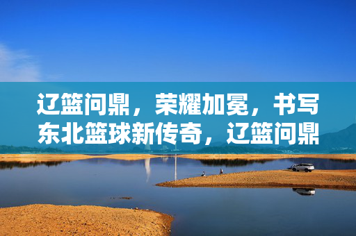 辽篮问鼎，荣耀加冕，书写东北篮球新传奇，辽篮问鼎，东北篮球新传奇