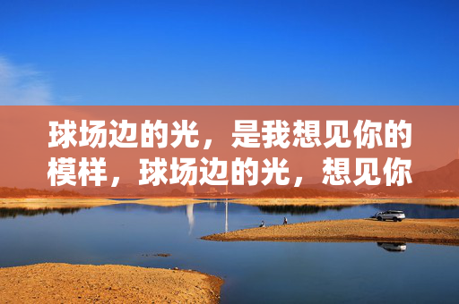 球场边的光，是我想见你的模样，球场边的光，想见你的模样