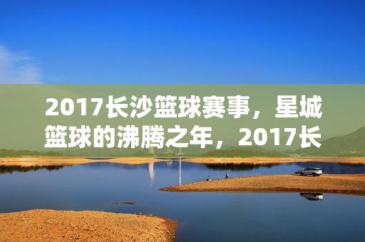 2017长沙篮球赛事,星城篮球的沸腾之年,2017长沙,星城篮球沸腾之年