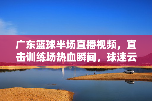 广东篮球半场直播视频，直击训练场热血瞬间，球迷云观赛的独家盛宴，广东篮球半场直播，训练场热血直击，球迷云观赛独家盛宴