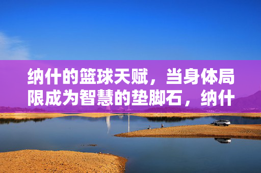 纳什的篮球天赋，当身体局限成为智慧的垫脚石，纳什，身体局限作垫脚石，智慧铸篮球天赋