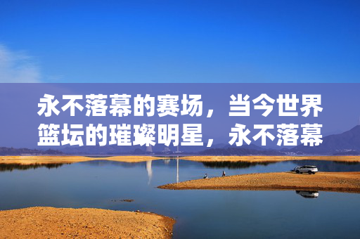 永不落幕的赛场，当今世界篮坛的璀璨明星，永不落幕赛场，世界篮坛璀璨巨星