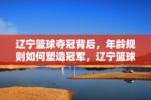 辽宁篮球夺冠背后，年龄规则如何塑造冠军，辽宁篮球夺冠背后，年龄规则如何塑造冠军