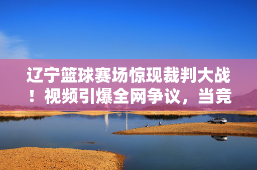 辽宁篮球赛场惊现裁判大战！视频引爆全网争议，当竞技权威遇上情绪风暴，辽宁篮球赛场裁判大战引全网争议