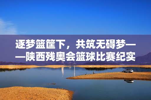 逐梦篮筐下，共筑无碍梦——陕西残奥会篮球比赛纪实，逐梦篮筐，共筑无碍梦——陕西残奥会篮球纪实
