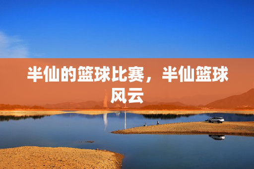半仙的篮球比赛，半仙篮球风云