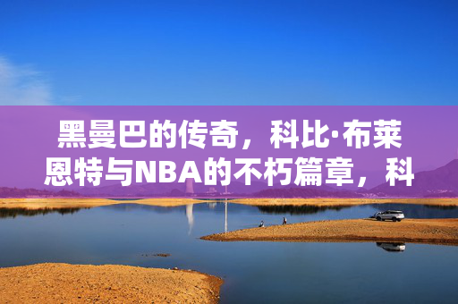 黑曼巴的传奇,科比·布莱恩特与NBA的不朽篇章,科比·布莱恩特,黑曼巴与NBA的不朽传奇