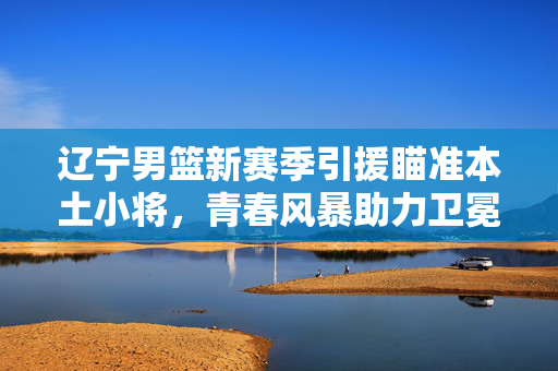辽宁男篮新赛季引援瞄准本土小将，青春风暴助力卫冕征程，辽宁男篮引援本土小将 青春风暴助力卫冕