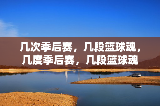 几次季后赛，几段篮球魂，几度季后赛，几段篮球魂