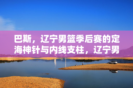 巴斯，辽宁男篮季后赛的定海神针与内线支柱，辽宁男篮季后赛定海神针，巴斯