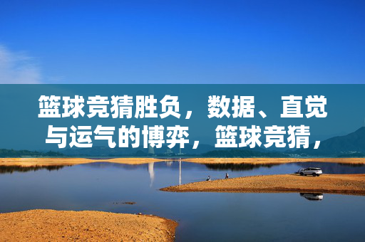 篮球竞猜胜负，数据、直觉与运气的博弈，篮球竞猜，数据、直觉与运气的博弈