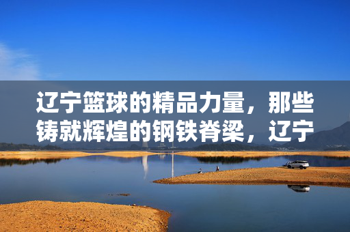 辽宁篮球的精品力量，那些铸就辉煌的钢铁脊梁，辽宁篮球，钢铁脊梁铸就辉煌力量