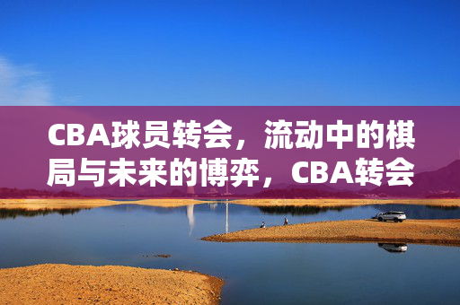 CBA球员转会，流动中的棋局与未来的博弈，CBA转会，流动棋局与未来博弈