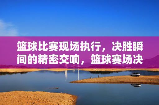 篮球比赛现场执行，决胜瞬间的精密交响，篮球赛场决胜瞬间的精密交响