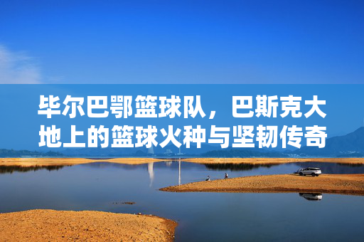 毕尔巴鄂篮球队，巴斯克大地上的篮球火种与坚韧传奇