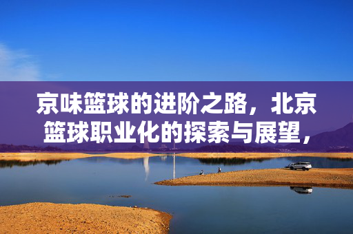 京味篮球的进阶之路，北京篮球职业化的探索与展望，京味篮球进阶，北京篮球职业化的探索与展望