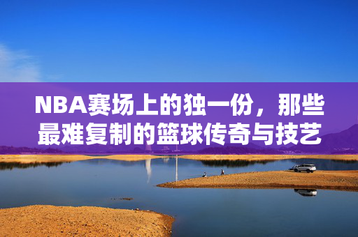 NBA赛场上的独一份，那些最难复制的篮球传奇与技艺，NBA独一份，不可复制的篮球传奇技艺