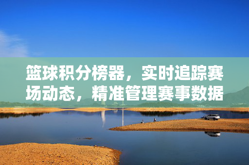 篮球积分榜器，实时追踪赛场动态，精准管理赛事数据，实时精准篮球积分榜器，动态追踪赛场数据